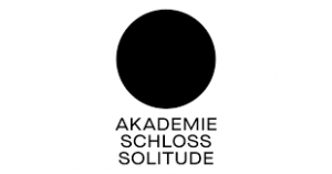 Akademie Schloss Solitude